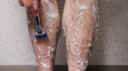 Os hablo a vosotros, ¿no pensáis decir