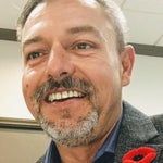 N.B. Tory Leader Drops Candidate Before Election Over Transphobic