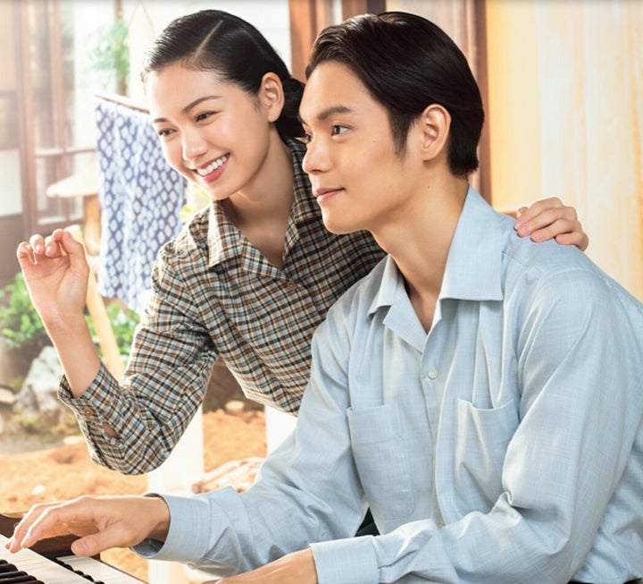 朝ドラ エール の本編最終回はいつ 新型コロナの影響で2週分短縮 ハフポスト アートとカルチャー 朝ドラ エール の本編最終回はいつ 新型コロナの影響で2週分短縮 ハフポスト アートとカルチャー