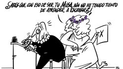 Día mundial de la