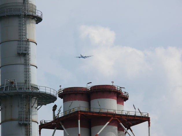 Istat, economia europea in ripresa dell’8% tra giugno e settembre ma l’incertezza rimane elevatissima Istat, economia europea in ripresa dell’8% tra giugno e settembre ma l’incertezza rimane elevatissima