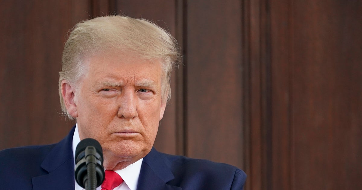 Donald Trump Won T Like What Joe Biden Said About His Physical Fitness Huffpost Australia