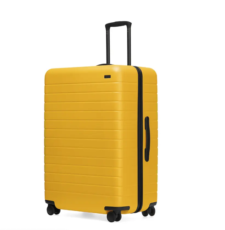 Away's First-Ever Sale Has Landed, With Luggage For Half Off | HuffPost ...