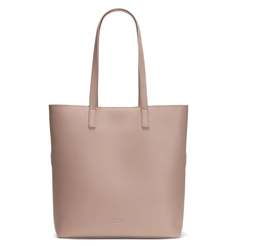 Away's First-Ever Sale Has Landed, With Luggage For Half Off | HuffPost ...