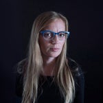 Sarah Polley Uses Her Past To Discuss The Creepiness Of Child Actors’