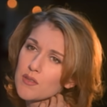 ESPN Ad Proves There Really Is A Céline Dion Song For Every