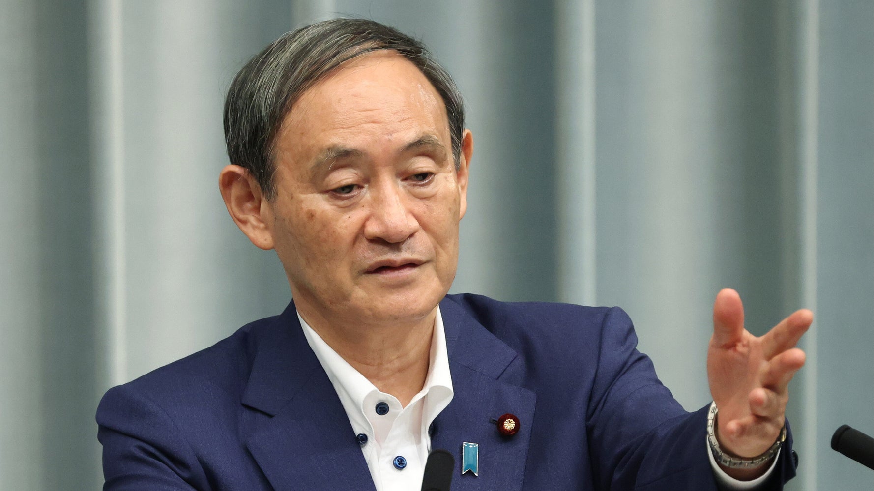 自助 共助 公助 という呪い まずは自己責任 そして共倒れするまで助け合え ハフポスト 自助 共助 公助 という呪い まずは自己責任 そして共倒れするまで助け合え ハフポスト
