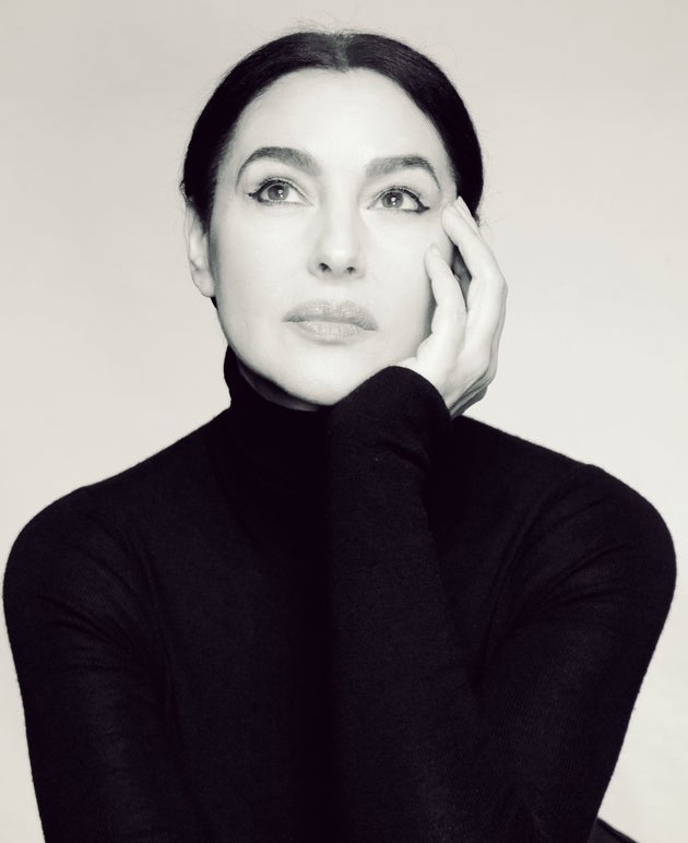 «Μαρία Κάλλας: επιστολές και αναμνήσεις»
