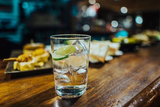 クラフトジン 日本で人気の商品は おすすめの飲み方も紹介します ハフポスト クラフトジン 日本で人気の商品は おすすめの飲み方も紹介します ハフポスト