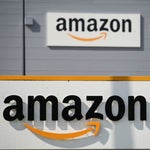 Southern Ontario Is Getting 2,500 New Jobs, Courtesy Of