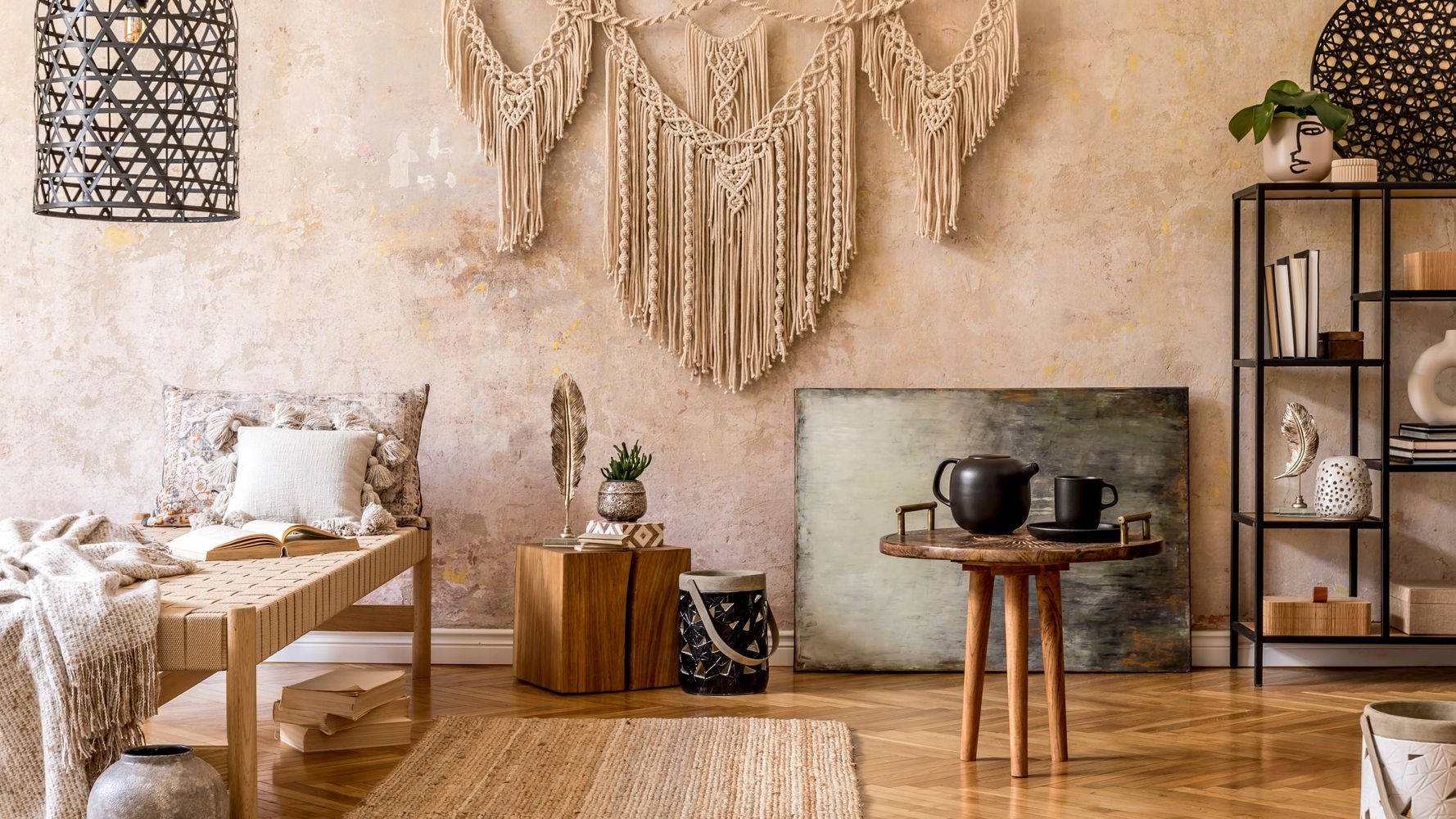Our Place Always Pan  Anthropologie Korea - Women's Clothing, Accessories  & Home