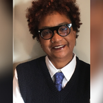 Over 2,000 Canadian Academics Strike To Protest Anti-Black, Indigenous