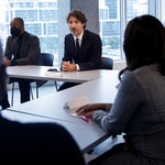 Trudeau Unveils $221M For Canada’s 1st Black Entrepreneurship