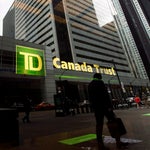 TD Insurance Acted In 'Bad Faith' Not Refunding Cancelled Travel: