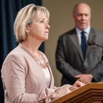 Will There Be Another Lockdown? Not In The Way You Might