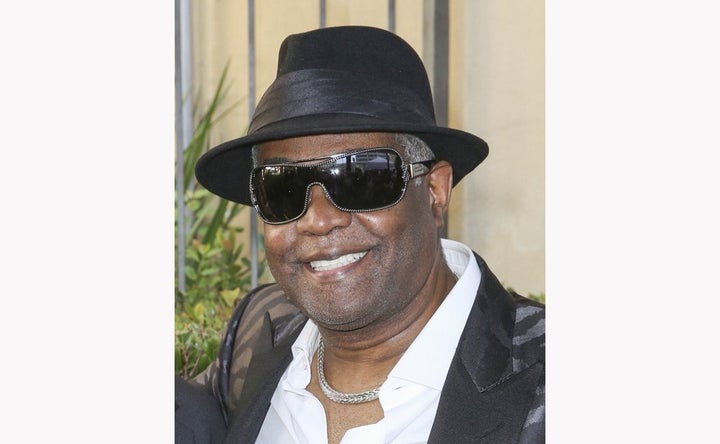 Ronald “Khalis” Bell, a co-founder and singer of the group Kool & the Gang, has died at the age of 68.