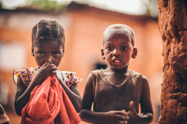 Rischio povertà, Sicilia e Calabria in testa alla classifica dell Rischio povertà, Sicilia e Calabria in testa alla classifica dell