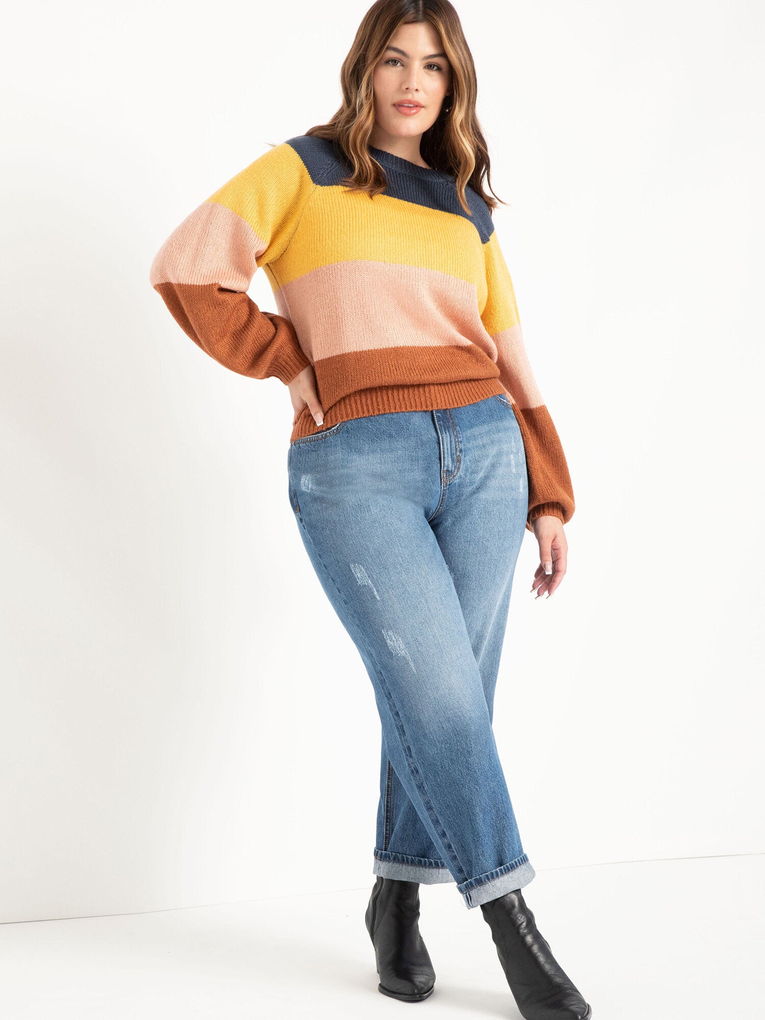 walmart women's clothes plus size