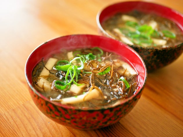 味噌汁の具、野菜が高騰したときはどうすればいい？ 本当に役立つアレンジ、考えてみた（画像つき） ハフポスト