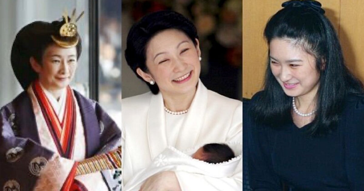 秋篠宮妃紀子さま54歳の誕生日。歩みを振り返る【写真集】