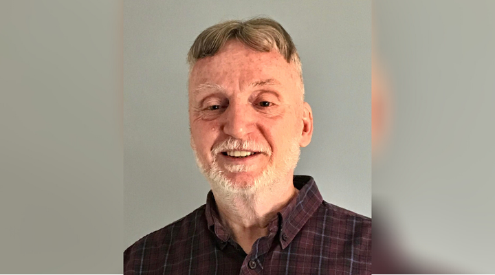 Tom Warner is the chair of the Senior Pride Network. He said it's shocking the Resident Bill of Rights doesn't include a provision specific to LGBTQ residents.