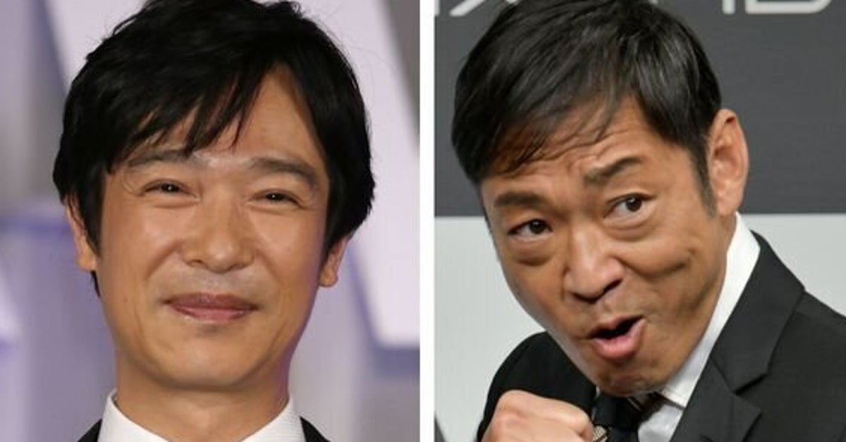 半沢直樹 が 時代劇 と呼ばれる理由 怒声や土下座の強要 7年ぶり続編でスルーしづらい 問題点 とは ハフポスト アートとカルチャー