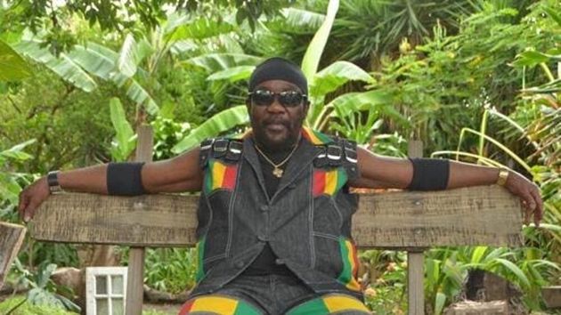 Toots Hibbert, Legendary Reggae Singer And The Maytals Frontman, Dies Aged 77