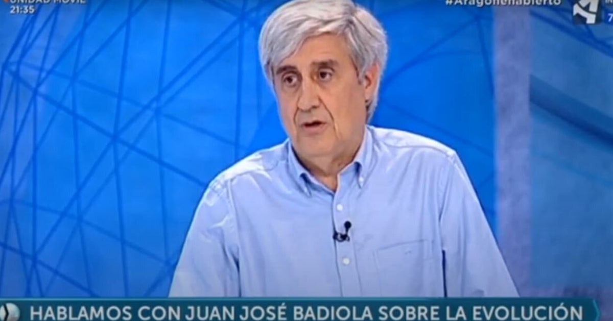 El experto Juan José Badiola sorprende al lanzar este augurio sobre lo que ocurrirá en España las próximas semanas