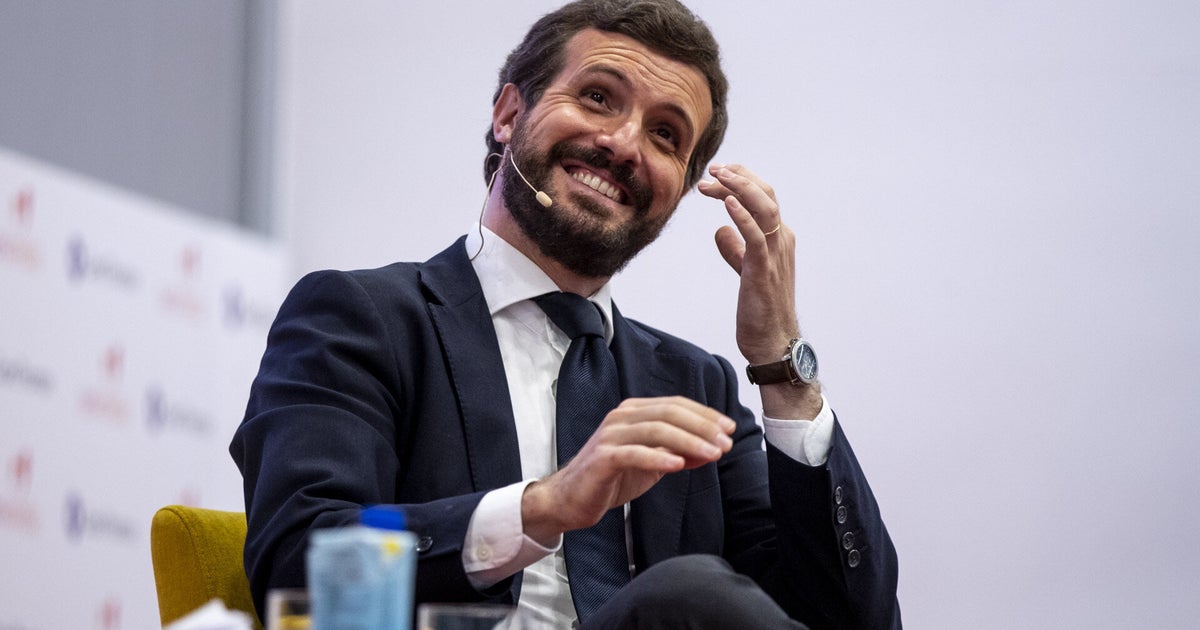 El PP admite que le preocupan las informaciones sobre el caso Kitchen