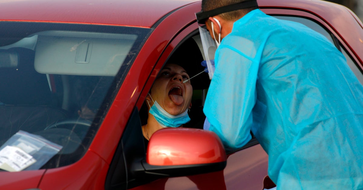 Israel volverá a confinarse por completo tres semanas para frenar la expansión del coronavirus