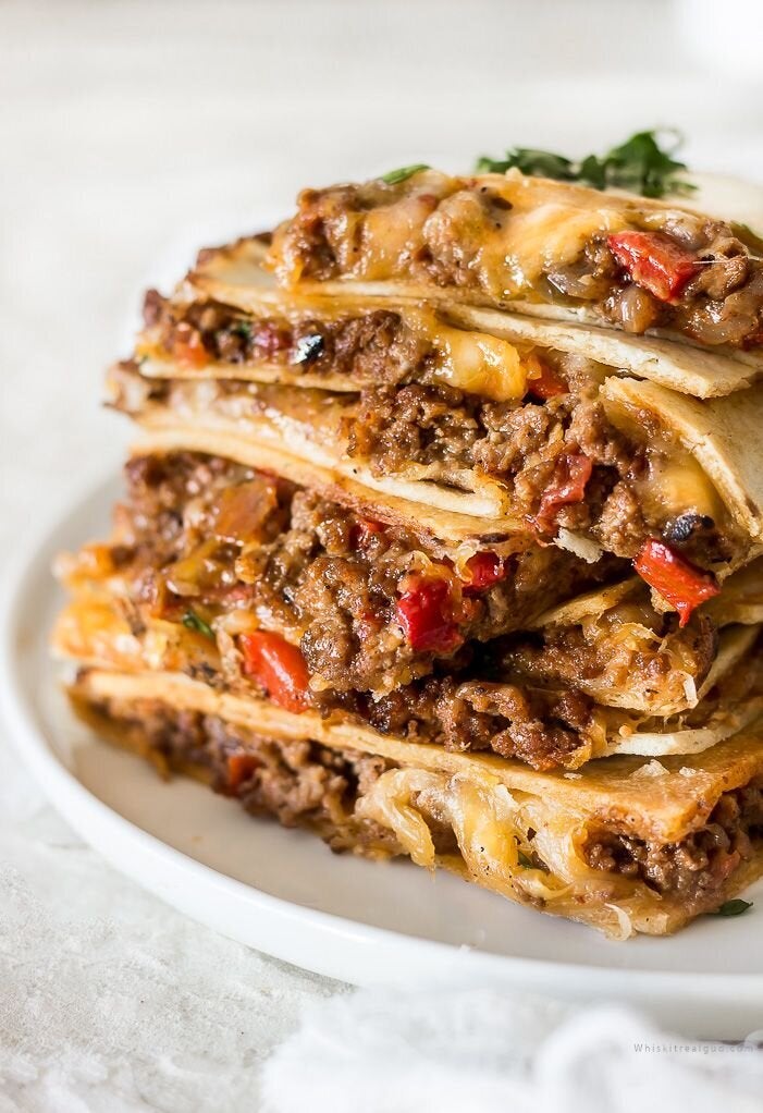 16 Easy One-Pan Recipes For The Days You're Running On Empty | HuffPost