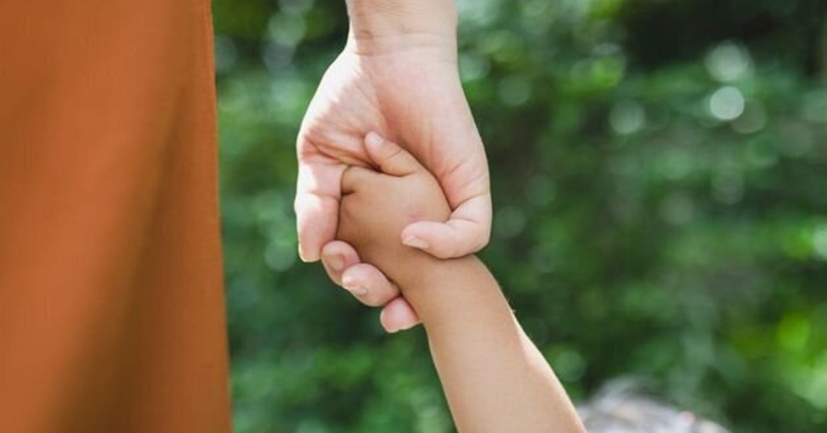 母に嫌われていた娘の後悔 母に自由をあげられなかった ハフポスト