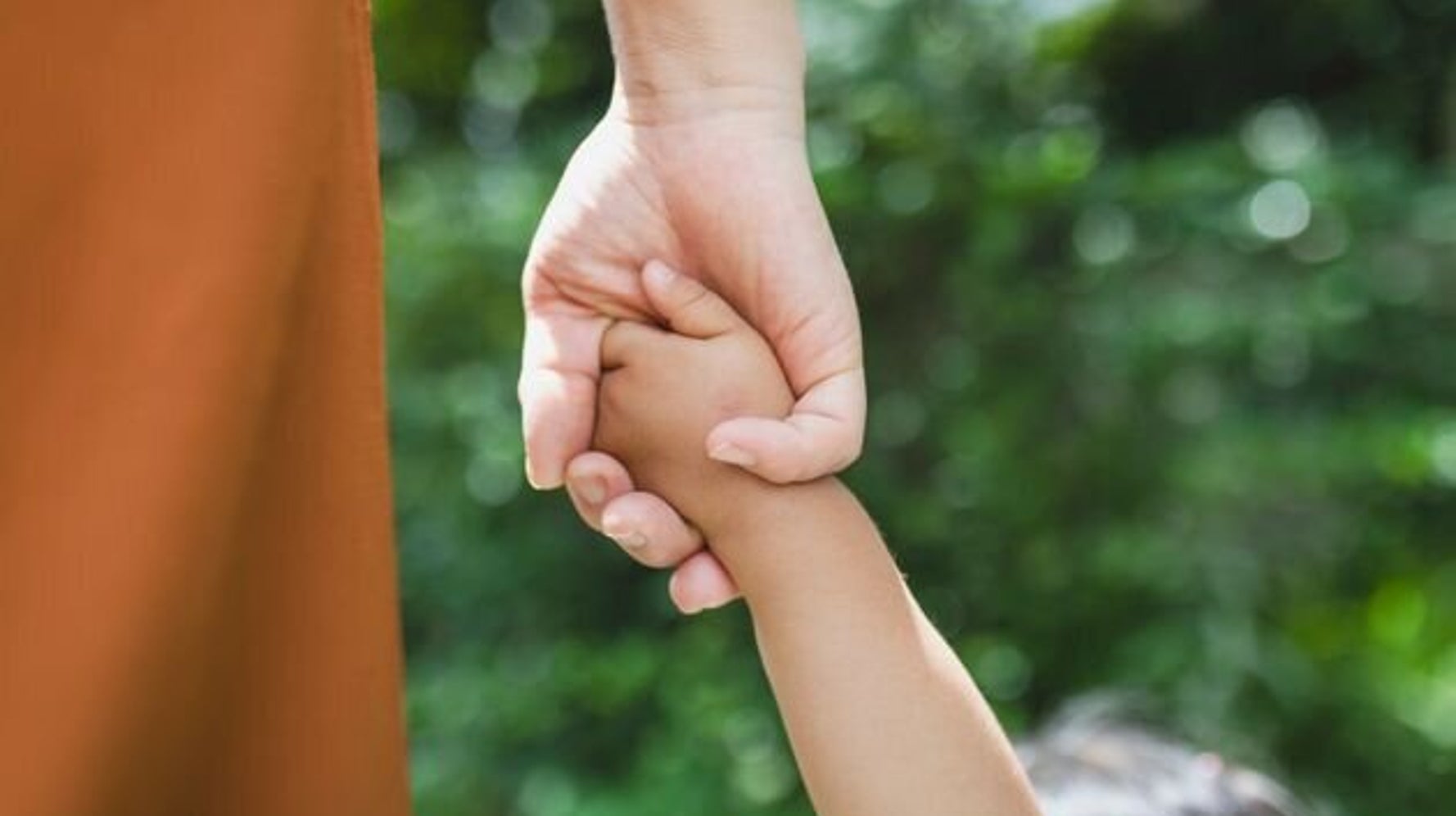 母に嫌われていた娘の後悔 母に自由をあげられなかった ハフポスト 母に嫌われていた娘の後悔 母に自由をあげられなかった ハフポスト