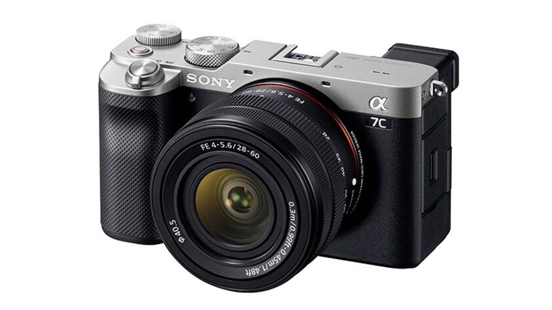 Sony cが発表 Sigma Fpとの違いは ハフポスト Sony cが発表 Sigma Fpとの違いは ハフポスト