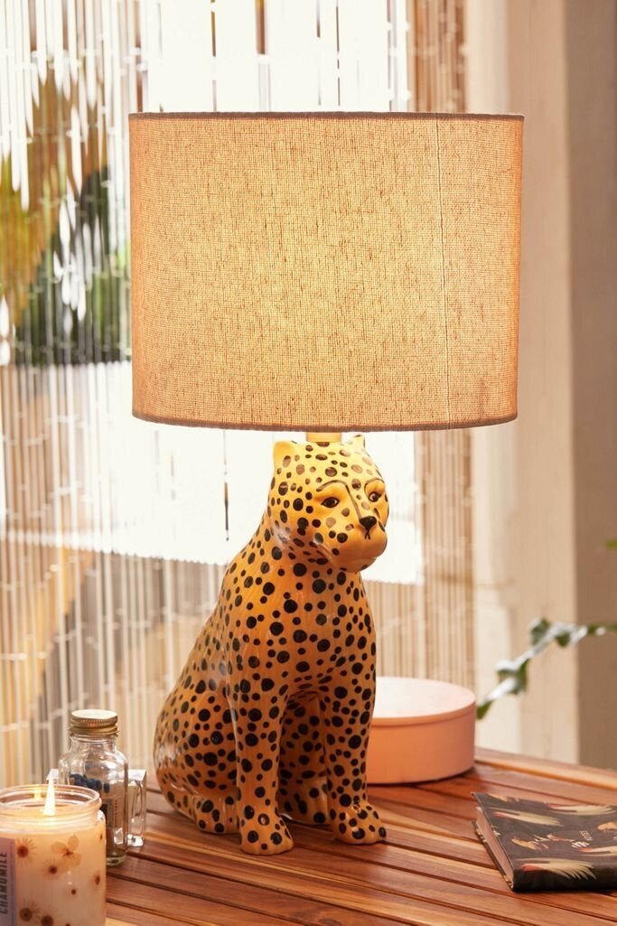 Cheap table hot sale lamps