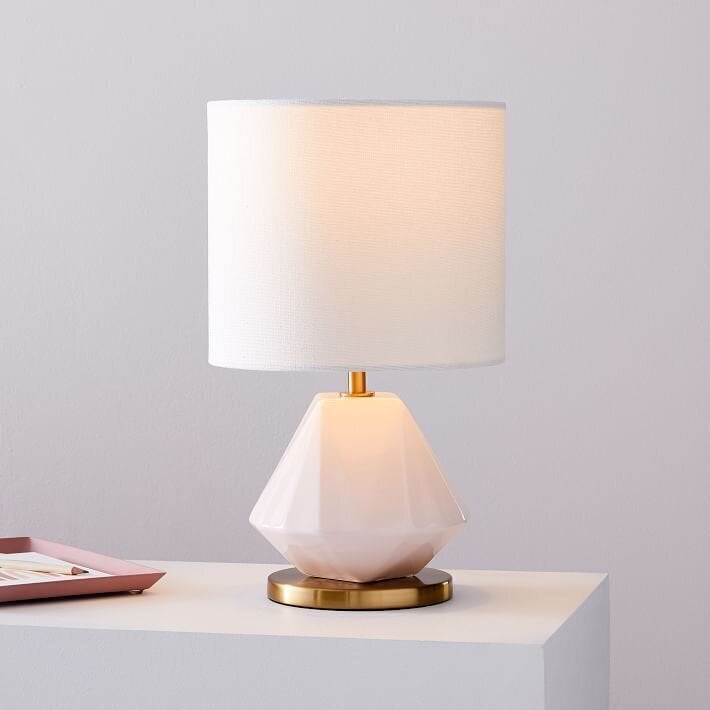 dunnes table lamps