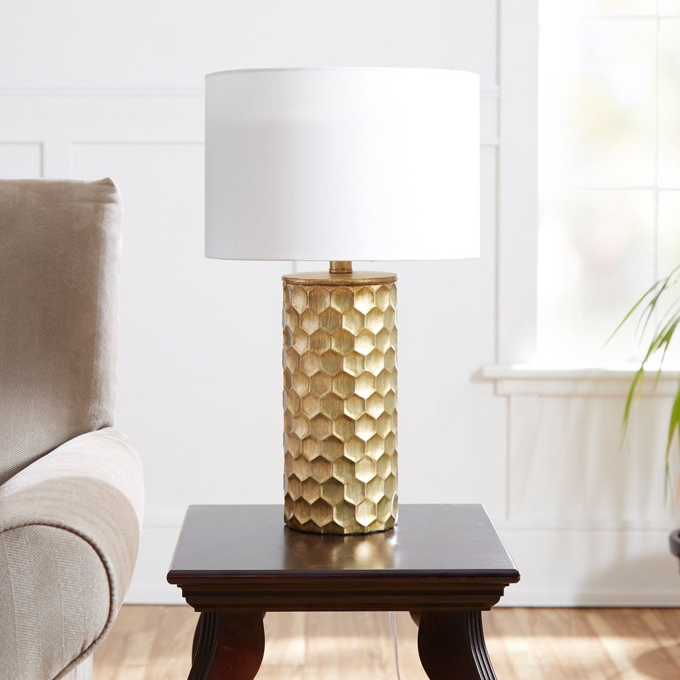 Cheap Desk Lamps That Feel Fancy From Wayfair Walmart Amazon And More Huffpost Life