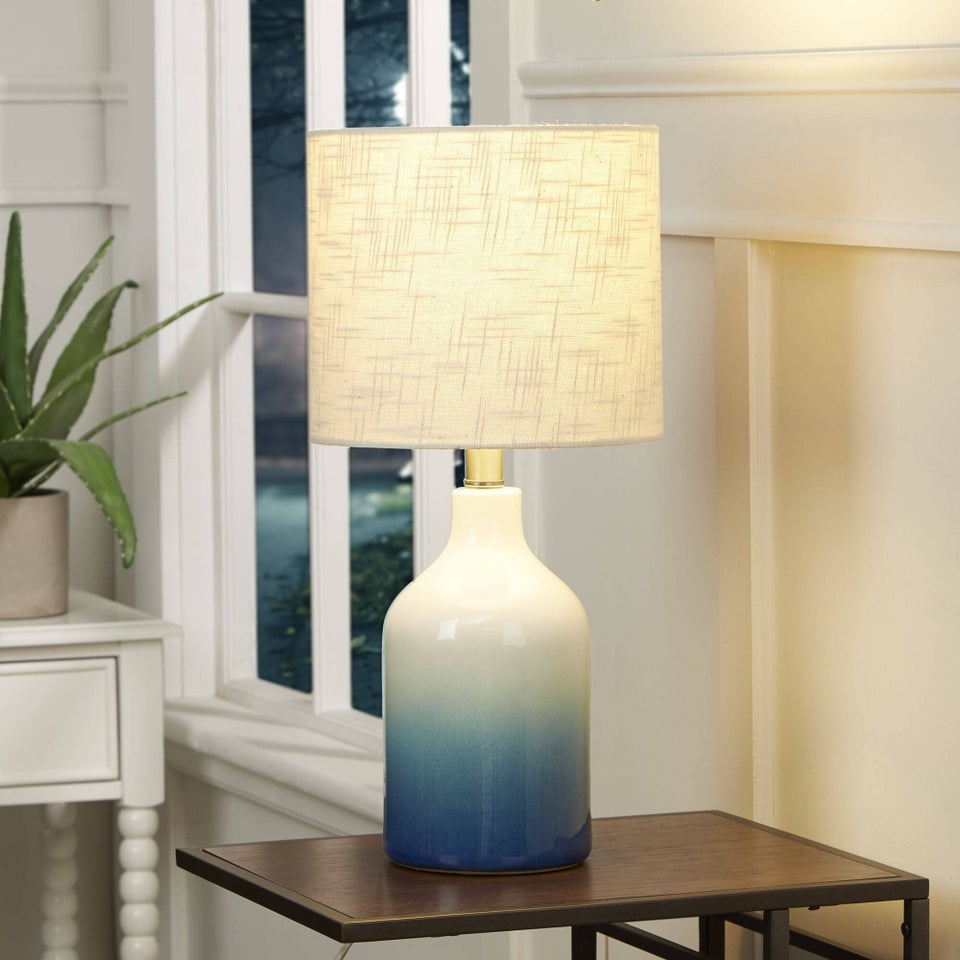 Cheap Desk Lamps That Feel Fancy From Wayfair Walmart Amazon And More Huffpost Life