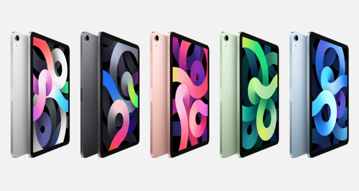 Wi-fi可◆ アップル iPad 第8世代 ios最新15 指紋認証OK！ 完動品