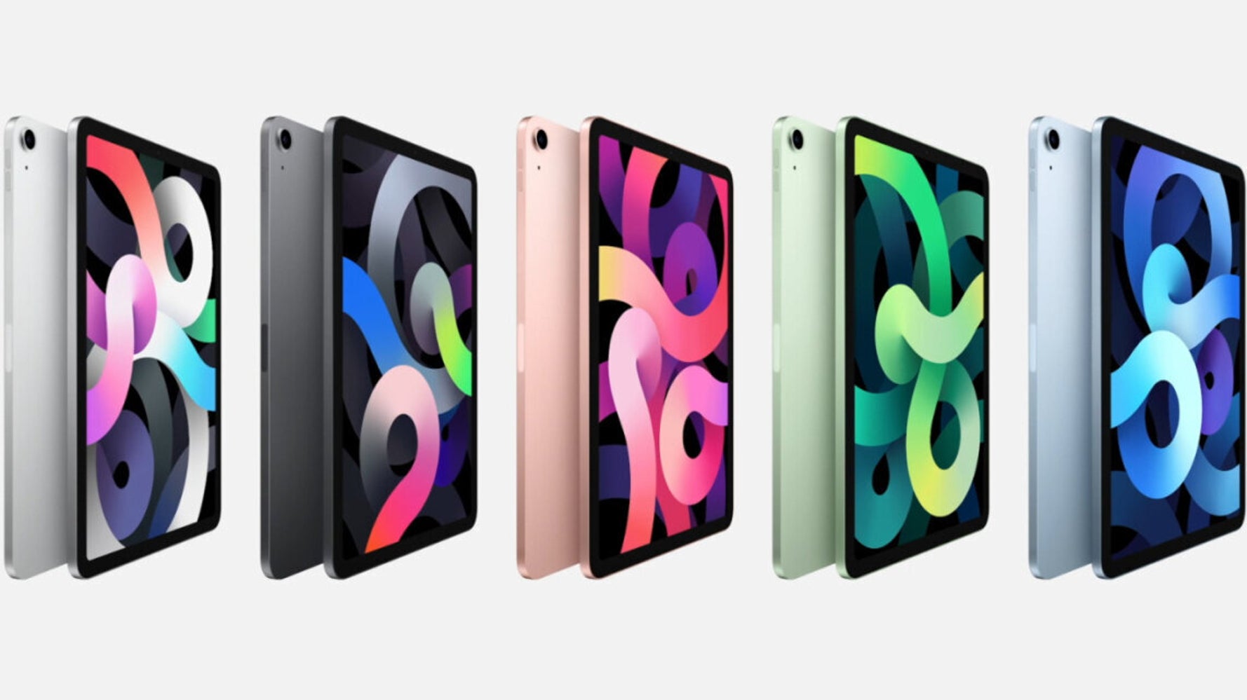 Appleが第4世代ipad Airを発表 Touch Id復活 これまでとは異なる場所に移動 ハフポスト Appleが第4世代ipad Airを発表 Touch Id復活 これまでとは異なる場所に移動 ハフポスト