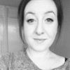 Rachel Arkell - Research Associate at the bpas Centre for Reproductive Research and Communication