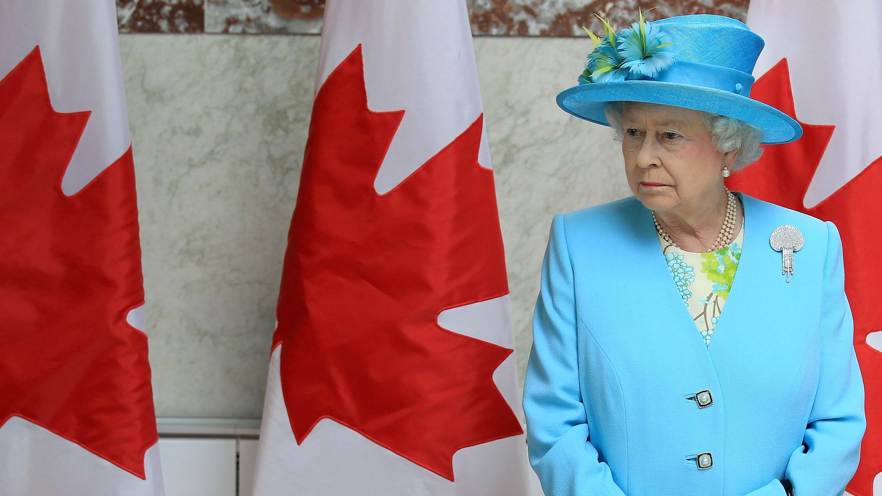 Кто является главой государства великобритании. Канада глава государства сейчас. Глава Монарх Канады.