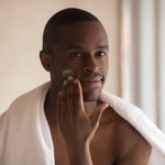 The Skincare Products You Need In Your Routine As Colder Weather