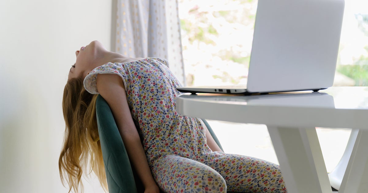 7 Ways To Get Kids To Actually Pay Attention During Remote Learning | HuffPost Life