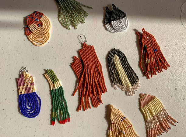 Latinx-Owned Etsy Jewelry Shops To Shop Now And Support Always ...