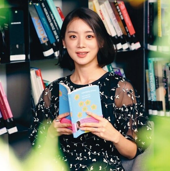 아이돌그룹 ‘원더걸스’ 출신의 통번역가 겸 작가 우혜림씨가 8월27일 인터뷰에서 “코로나 블루로 소통이 줄어든 코로나 세대에게 어른들이 그 어느 때보다 힘이 돼줘야 한다”고 조언했다.