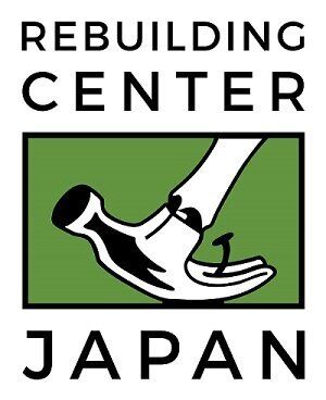 Rebuilding Center Japan