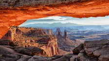 Stunning Photos Of All 62 U.S. National Parks 2 5f63869a240000391792272b