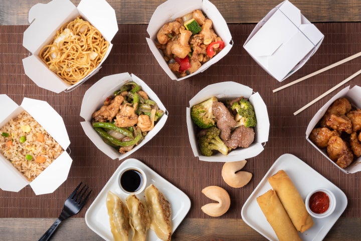 5-easy-ways-to-make-restaurant-takeout-food-healthier-huffpost-life