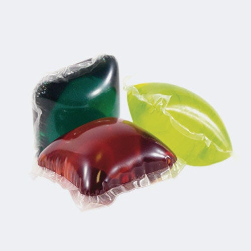 Bolsas